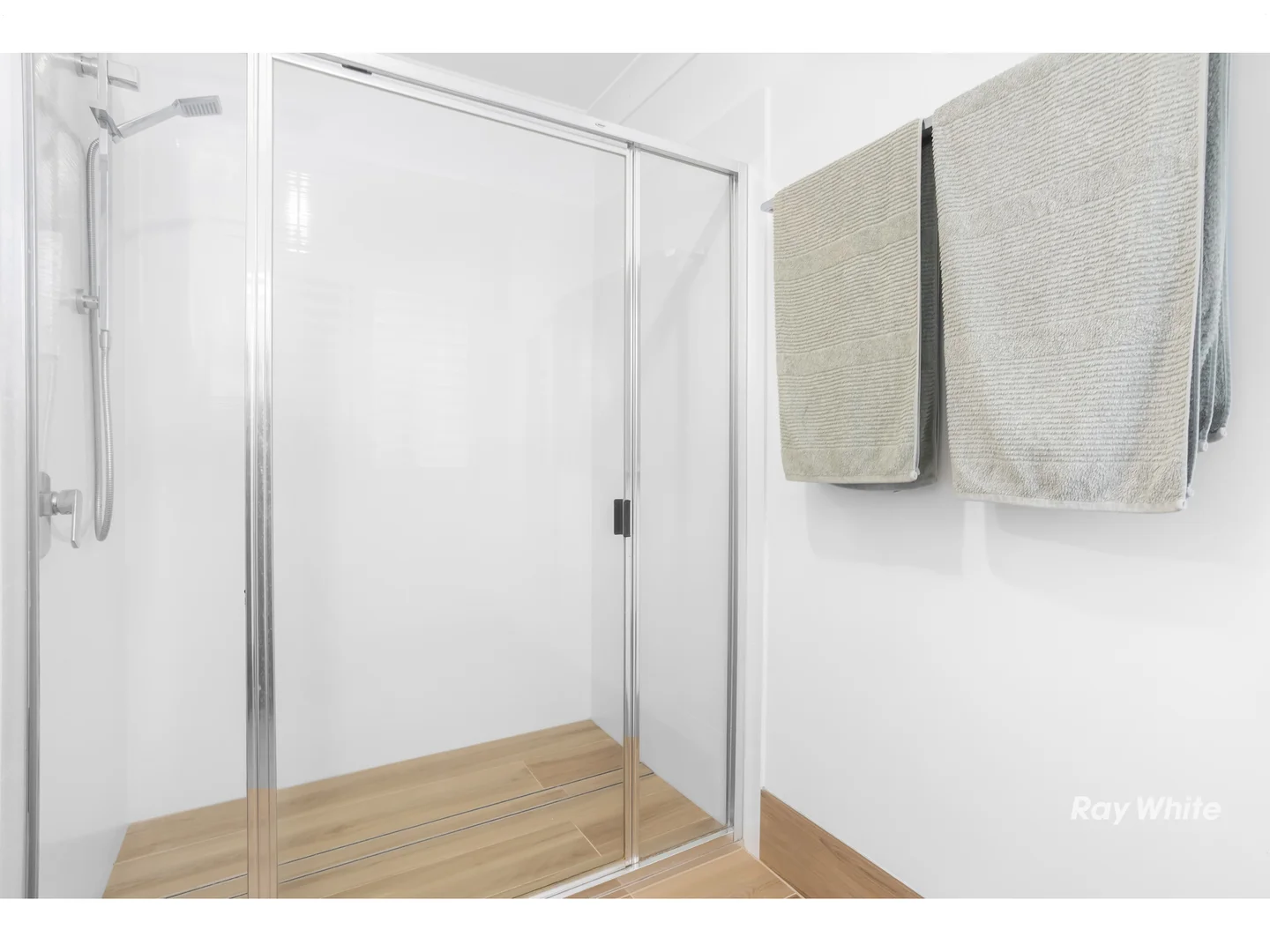 Additional image 22 of 95 Bottlebrush Drive, Lammermoor QLD 4703