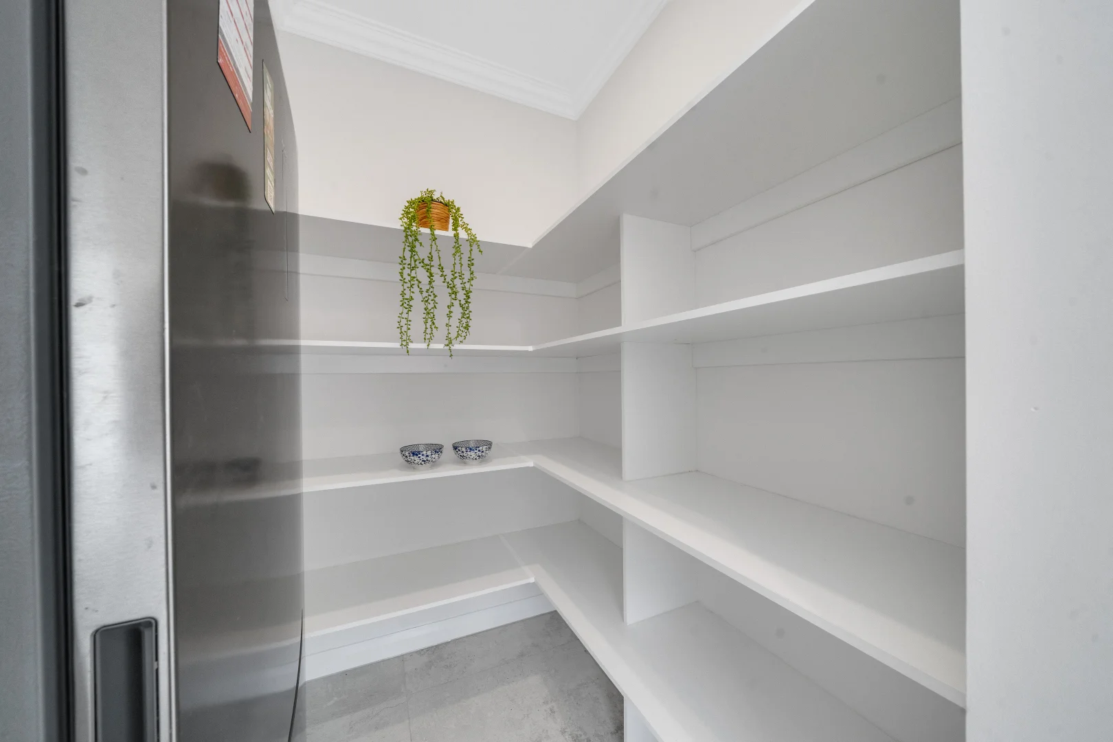 Additional image 25 of 97 Rondo Drive, Manor Lakes VIC 3024