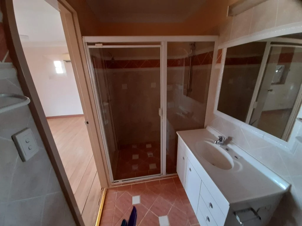 Additional image 19 of 396 Medway Drive, Coober Pedy SA 5723