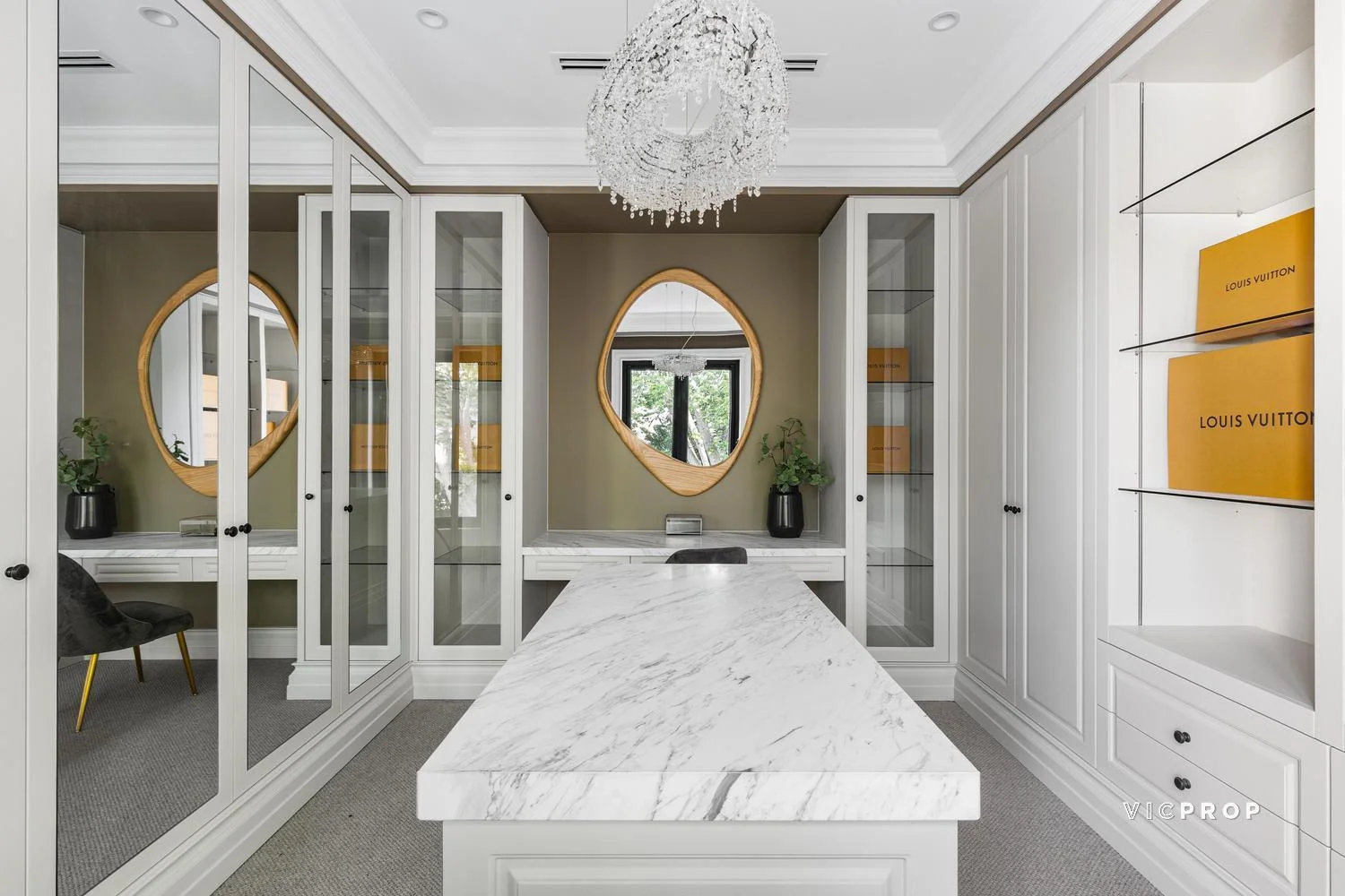 Additional image 11 of 29 Mont Albert Road, Canterbury VIC 3126