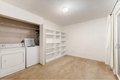 Additional image 28 of 201 Terry Lynn Ave, Mount Shasta, CA, 96067