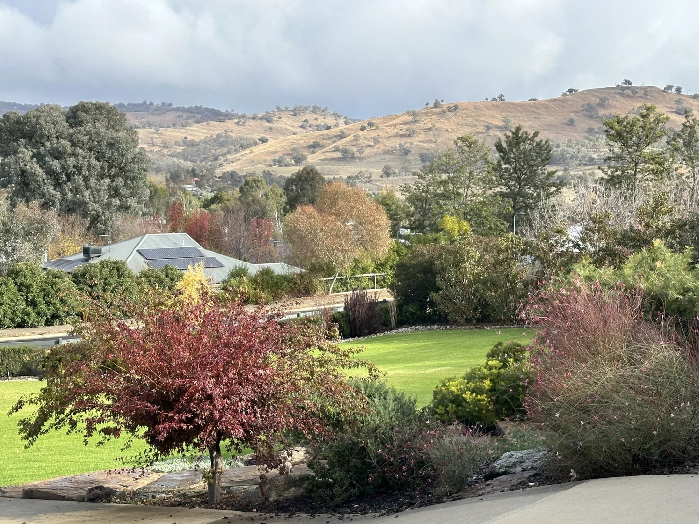 Additional image 9 of 15 Corella Way, Wodonga VIC 3690