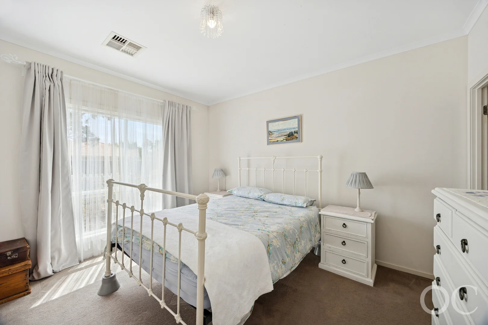 Additional image 4 of 27 Bushtail Avenue, Aldinga Beach SA 5173