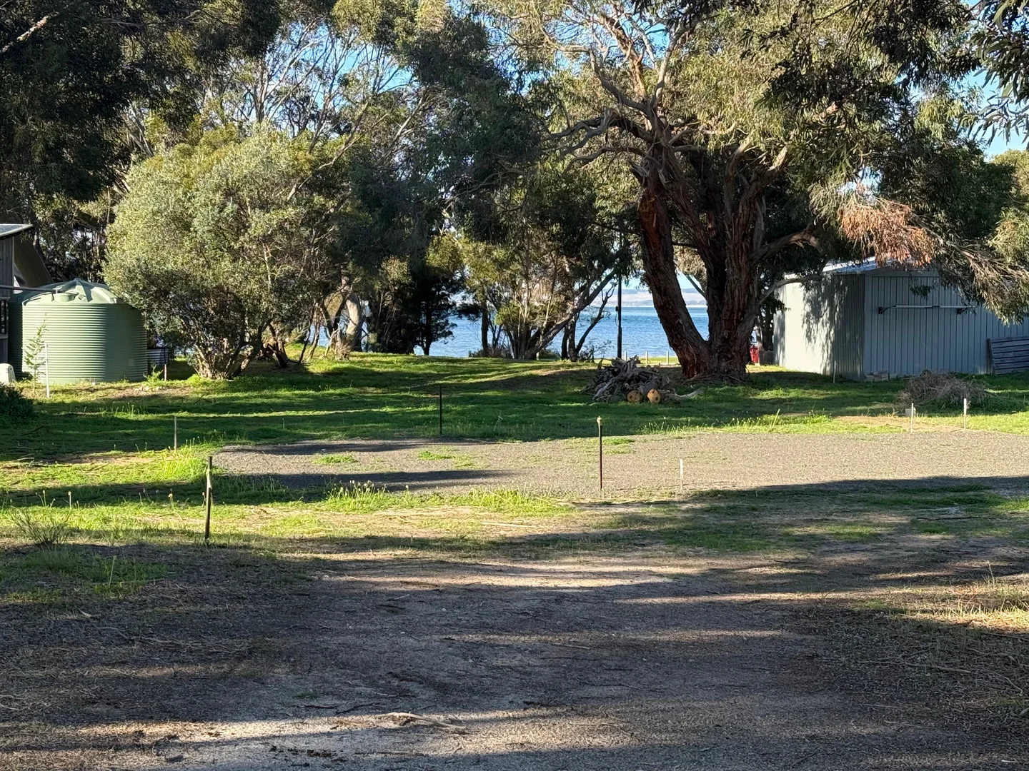 Additional image 5 of 18 Trethewey Court, American River SA 5221
