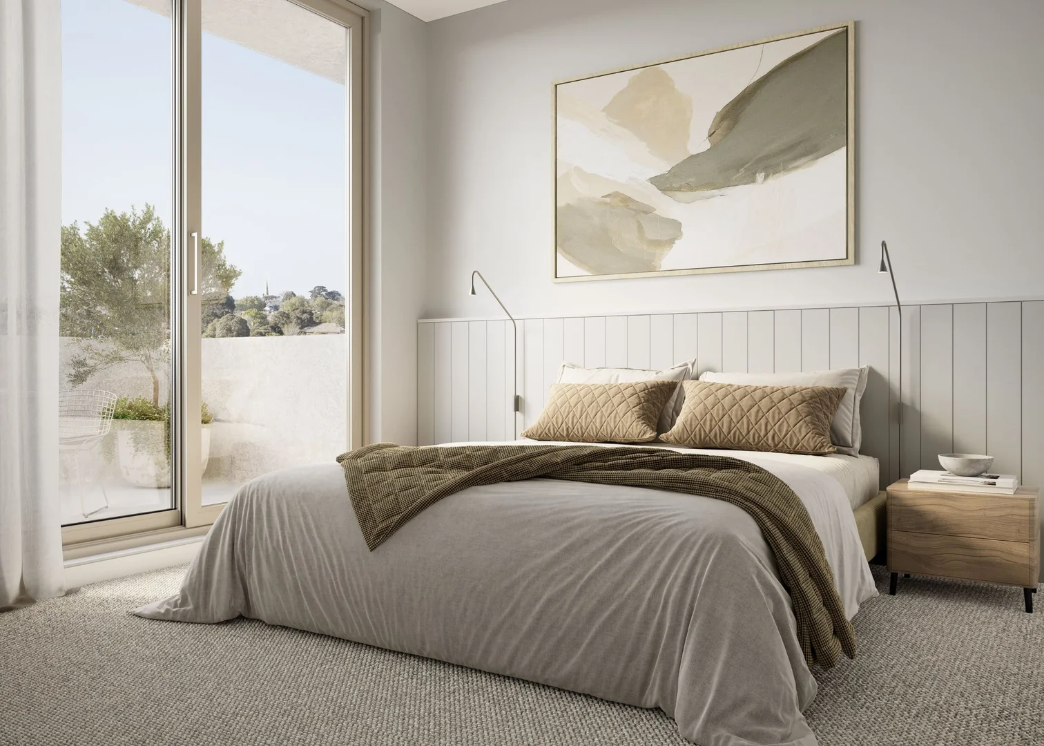 Additional image 6 of 7/4 Delmar Parade, Dee Why NSW 2099