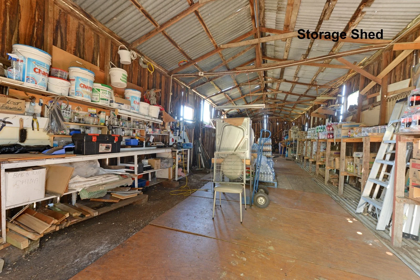 Additional image 8 of 31 Church Street, Ross TAS 7209