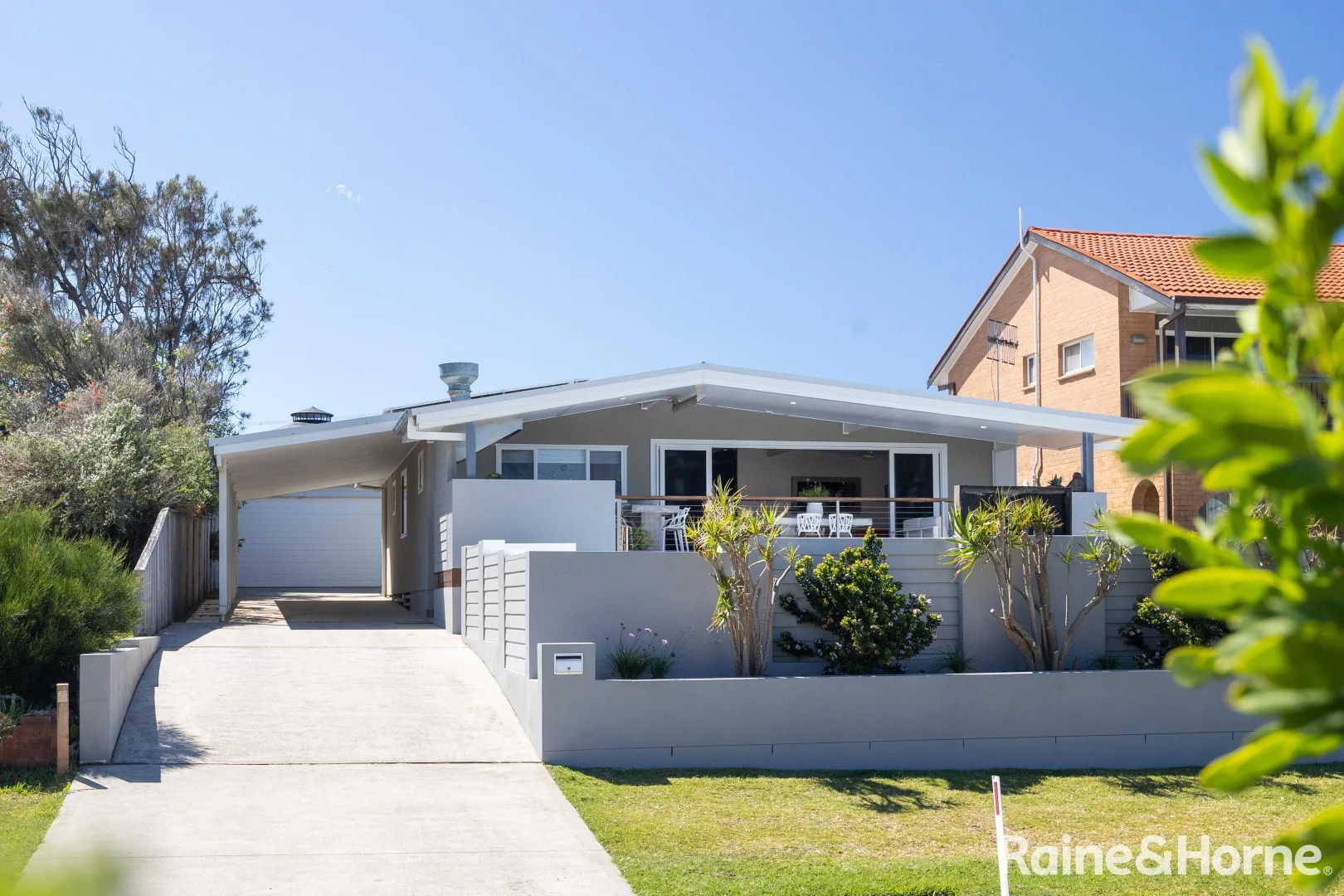 Additional image 2 of 26 The Citadel, Manyana NSW 2539