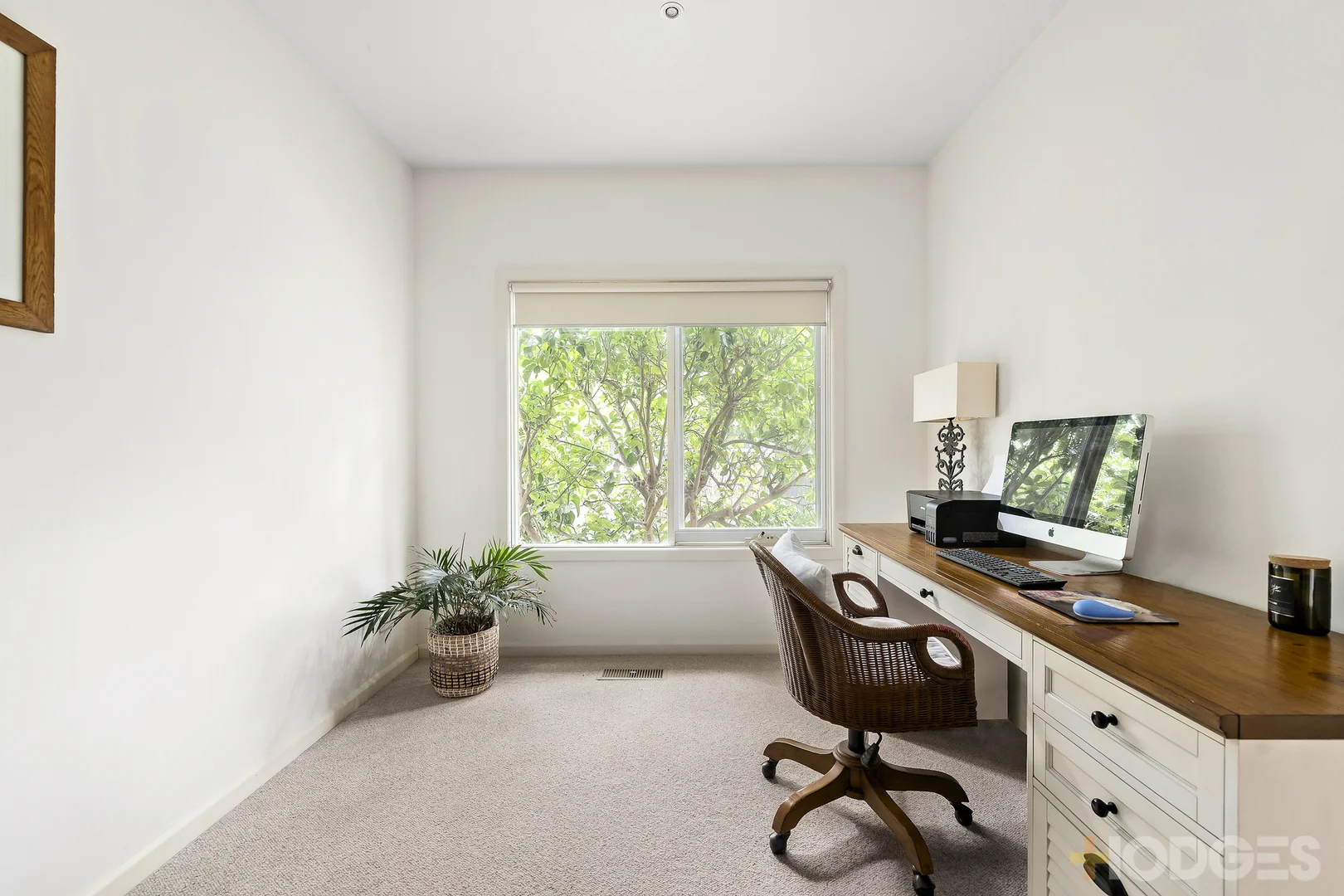 Additional image 15 of 19 Noyes Street, Highett VIC 3190