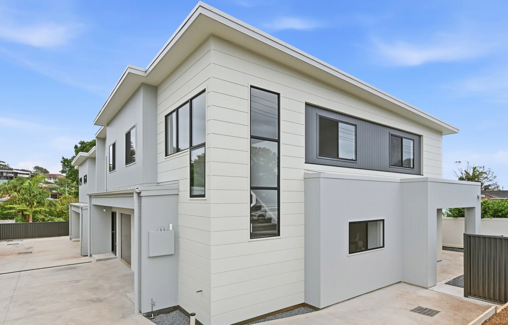 Additional image 13 of 1/87 Granite Street, Port Macquarie NSW 2444