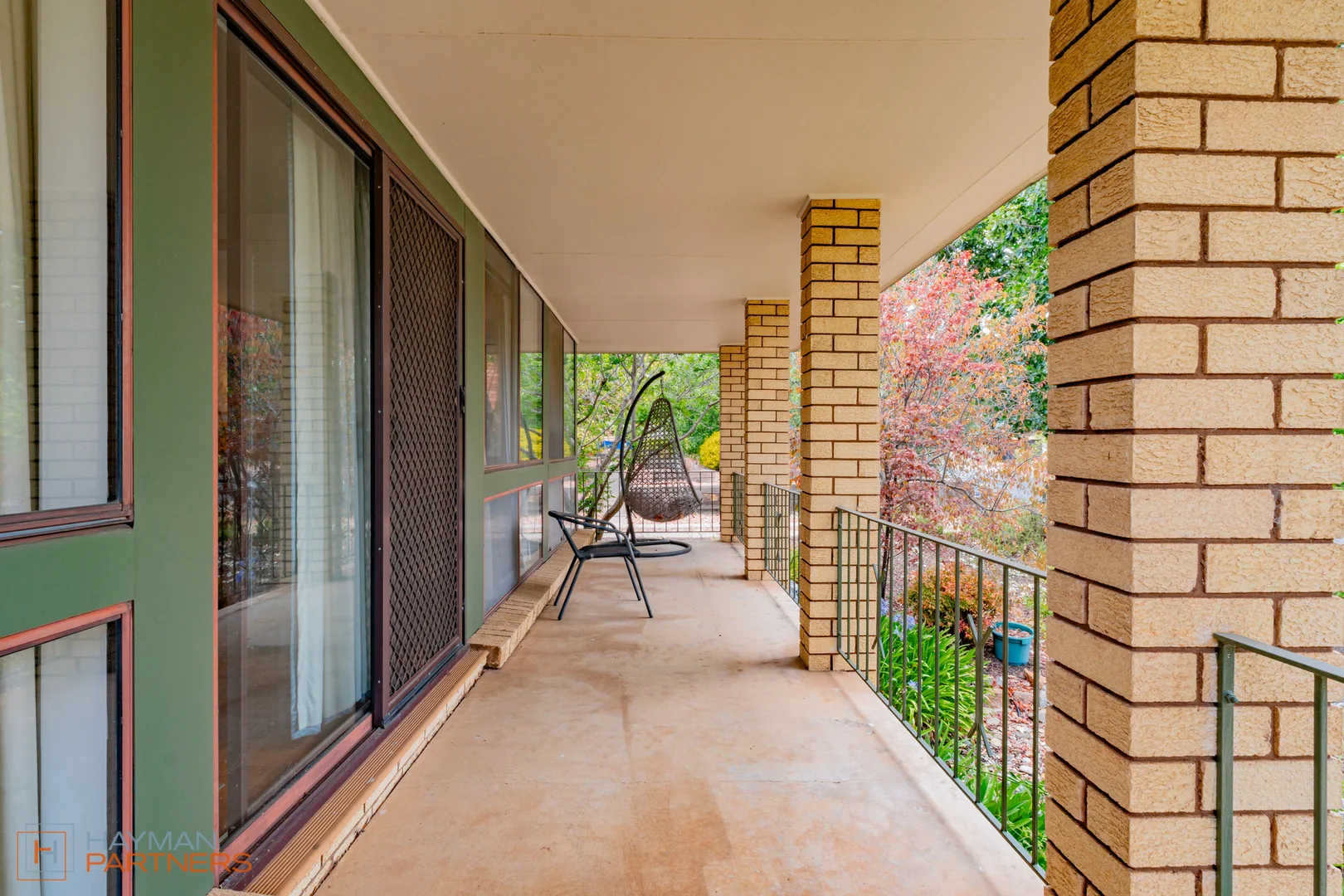 Additional image 21 of 12 Bingle Street, Flynn ACT 2615