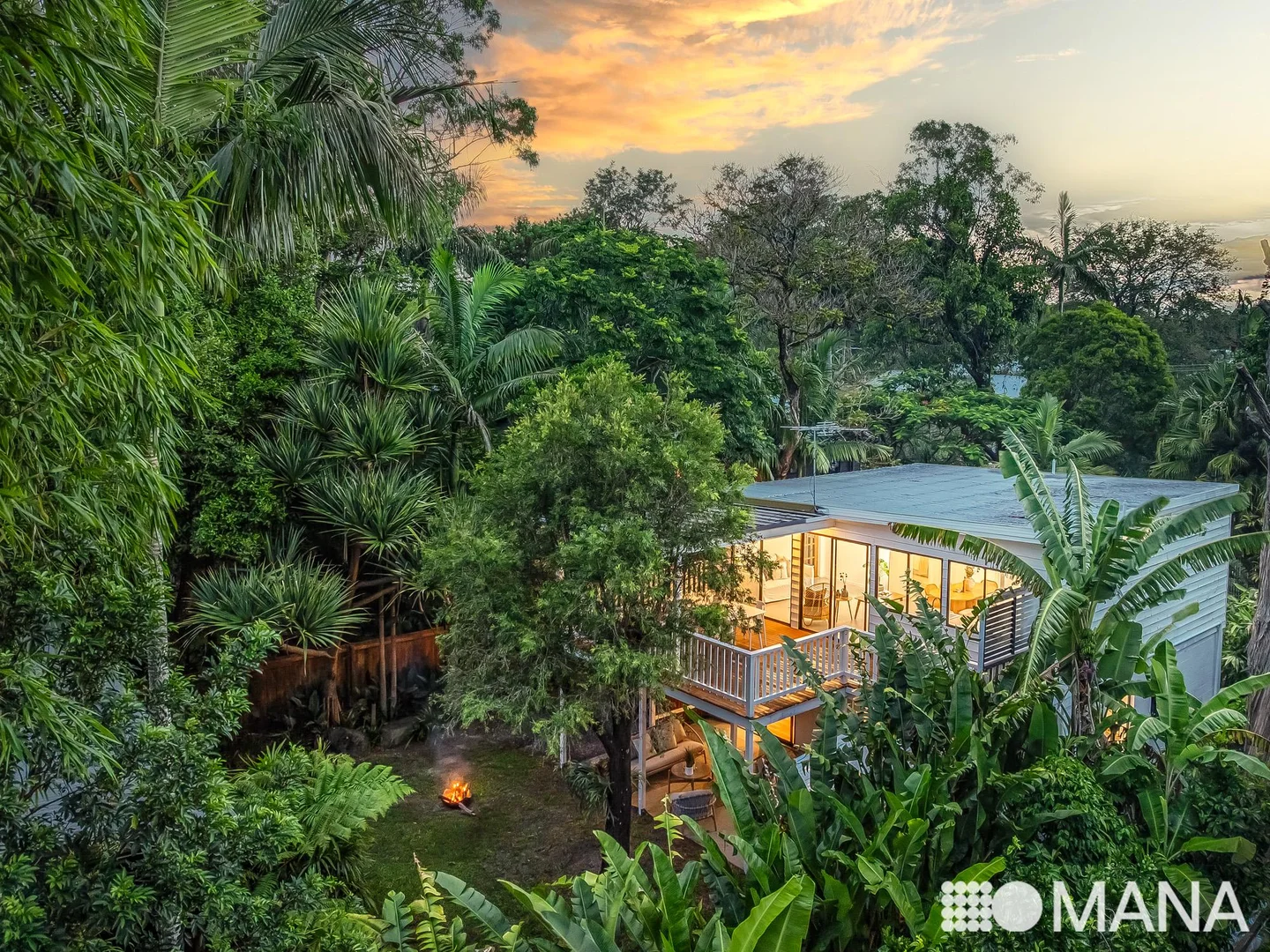 Additional image 30 of 33 Robin Street, South Golden Beach NSW 2483