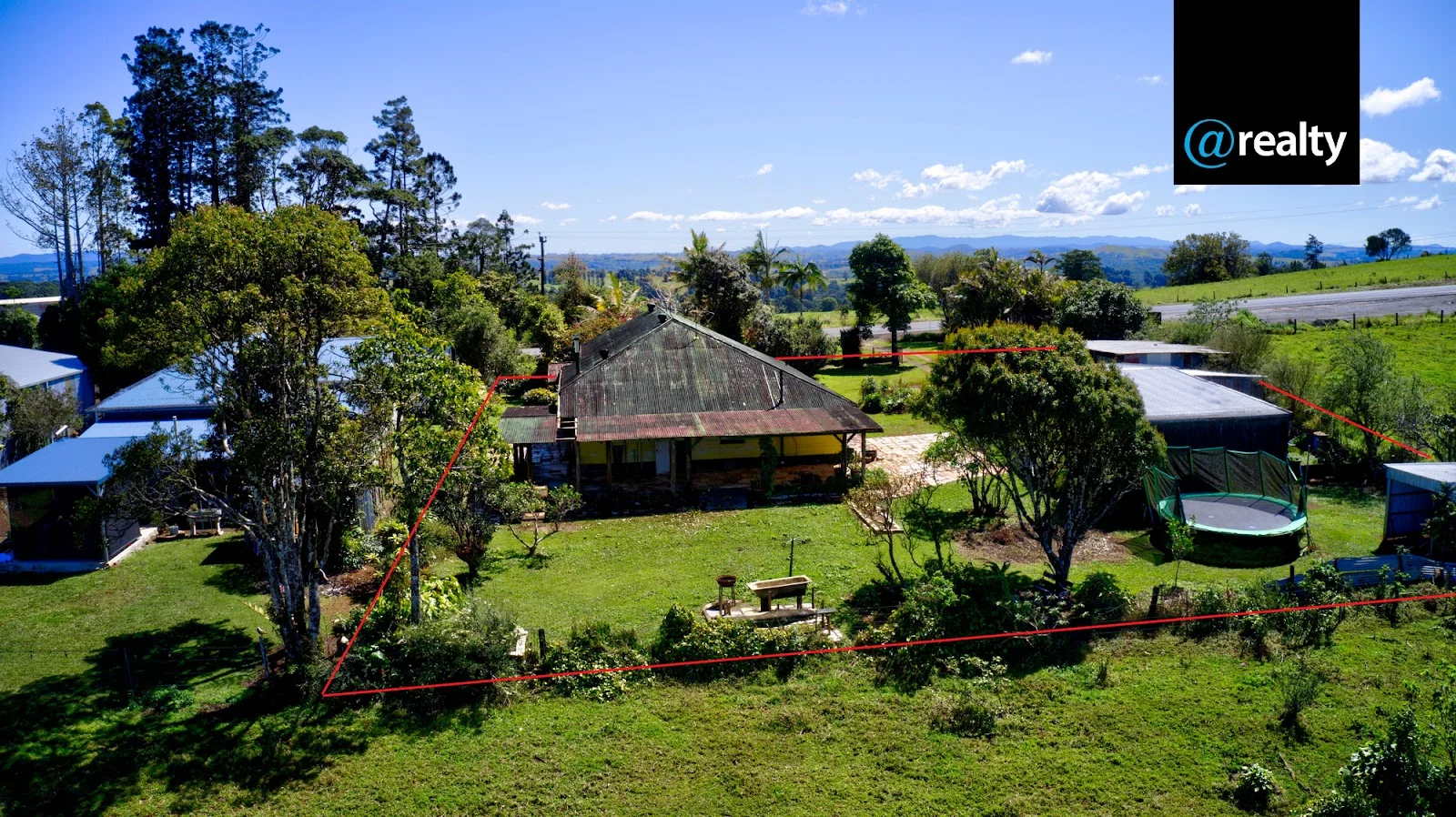 Additional image 59 of 5361 Palmerston Highway, Millaa Millaa QLD 4886