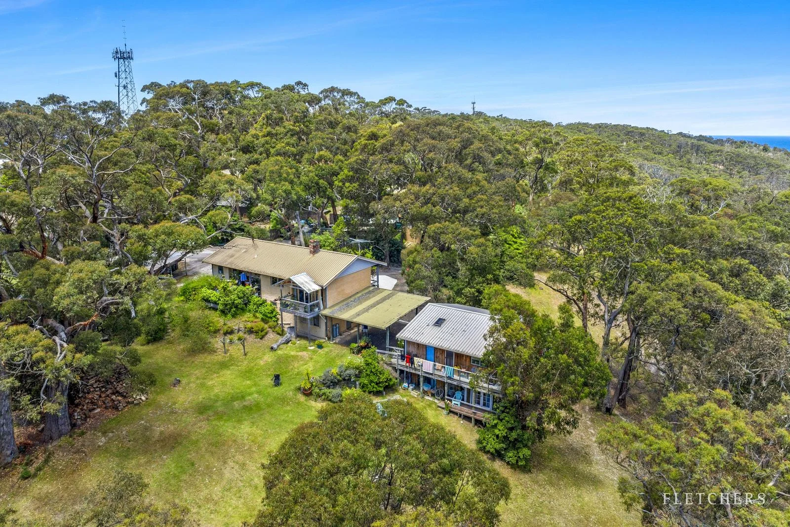 Additional image 41 of 46 & 48 Albert Street, Lorne VIC 3232