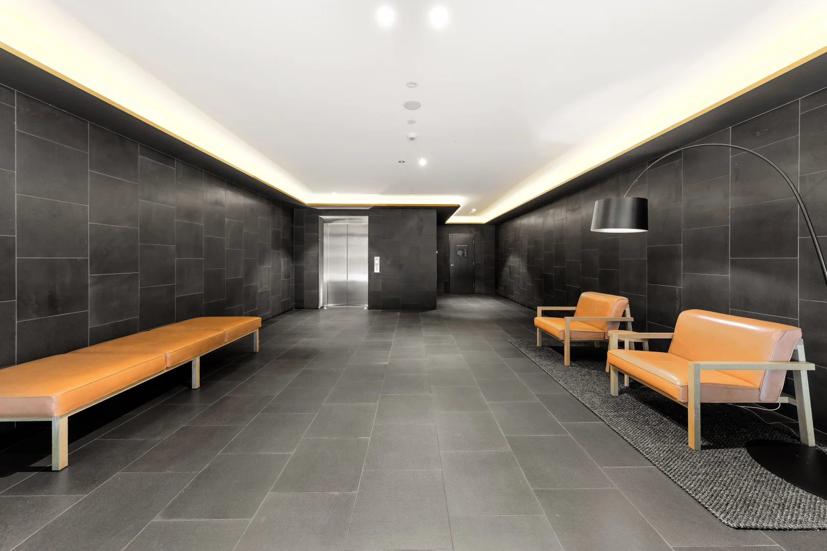 Additional image 13 of 125/68 Leveson Street, North Melbourne VIC 3051