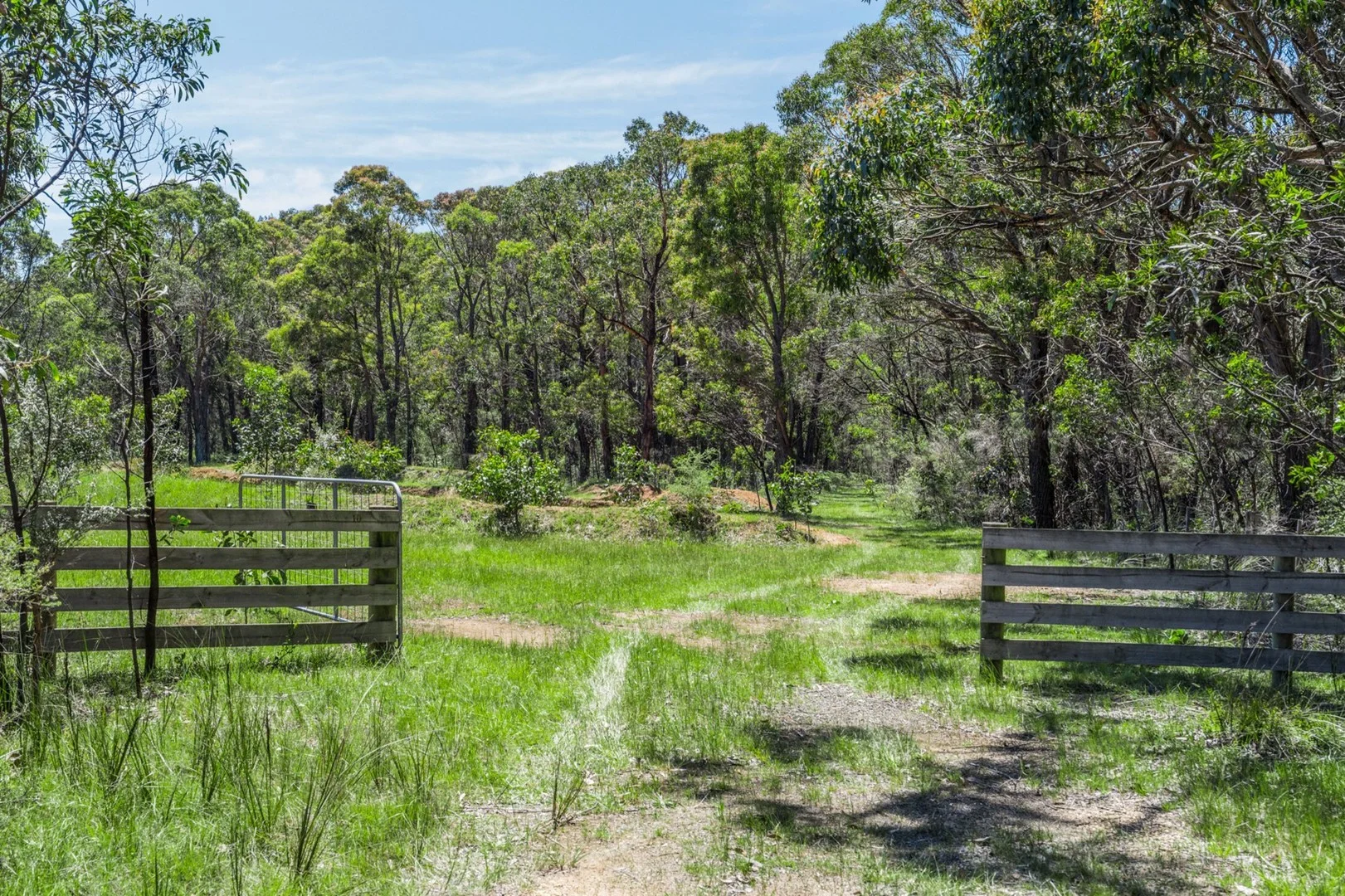 Additional image 3 of 10 Holloways Road, Wensleydale VIC 3241