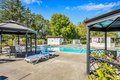Additional image 11 of 175 Westgate Cir, Santa Rosa, CA, 95401
