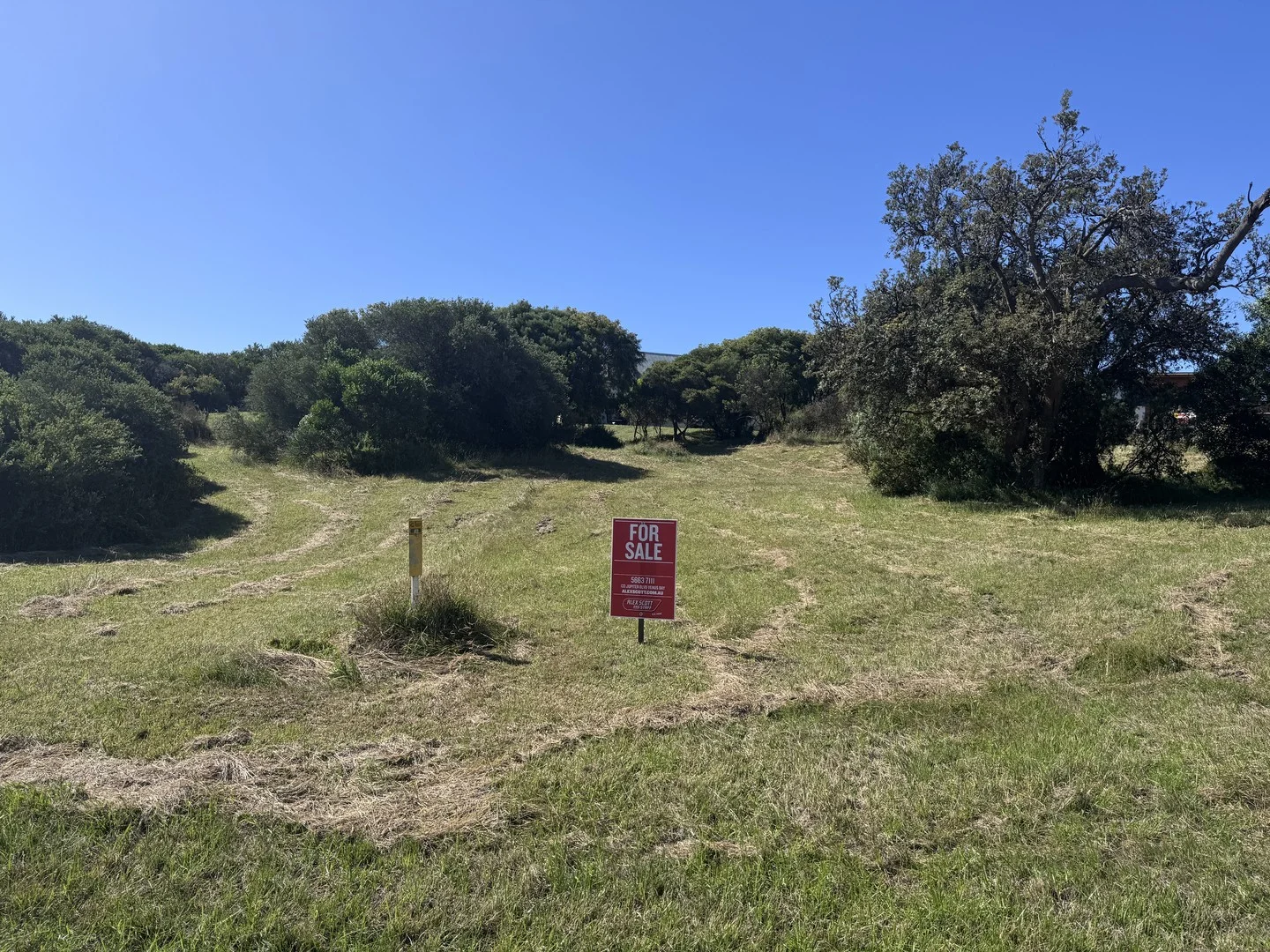 1a Carol Court, Venus Bay VIC 3956