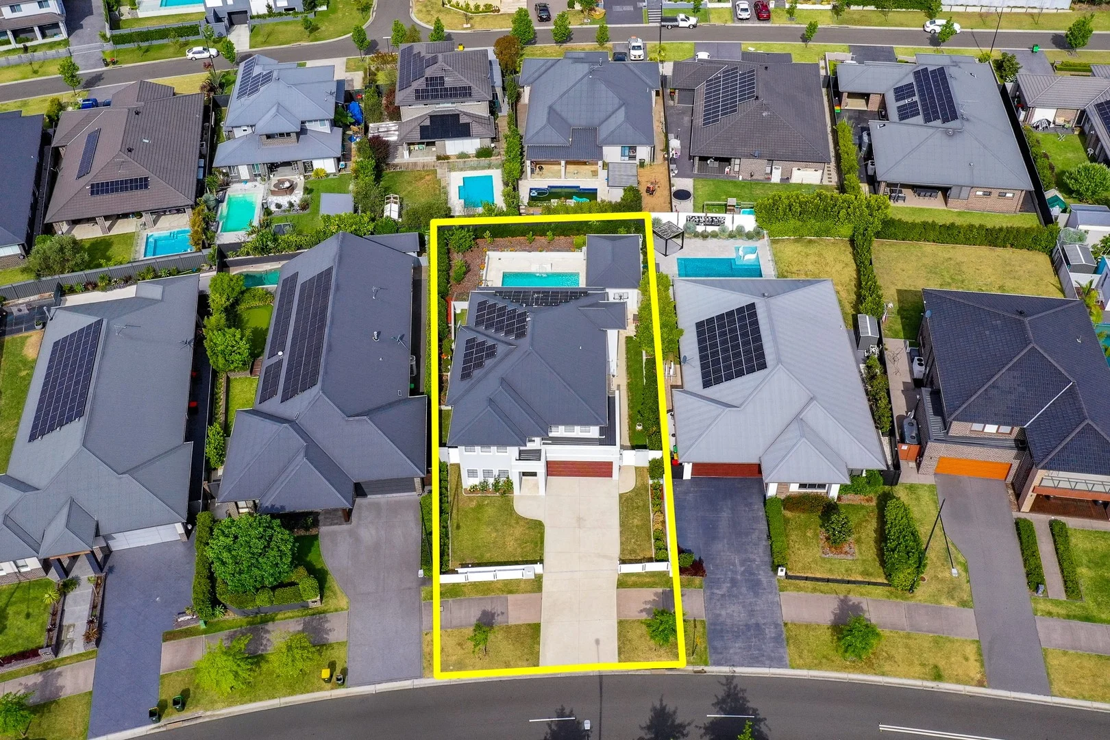 Additional image 6 of 77 Governor Drive, Harrington Park NSW 2567