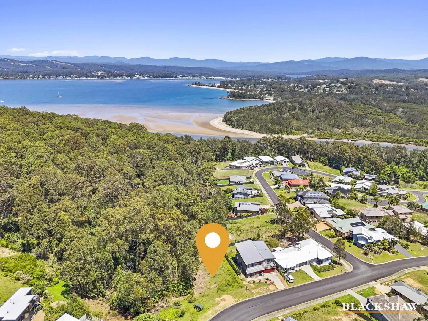 Additional image 2 of 10 Courtenay Crescent, Long Beach NSW 2536