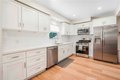 Additional image 7 of 15043 Hayward St, Whittier, CA, 90603