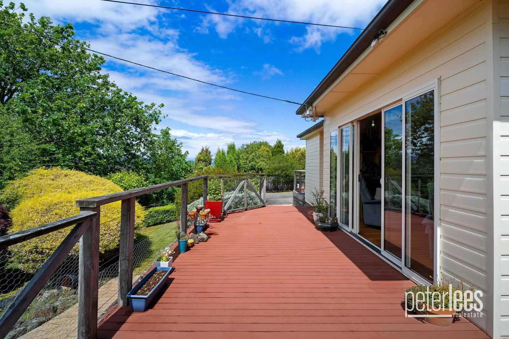 Additional image 19 of 783 West Tamar Highway, Legana TAS 7277