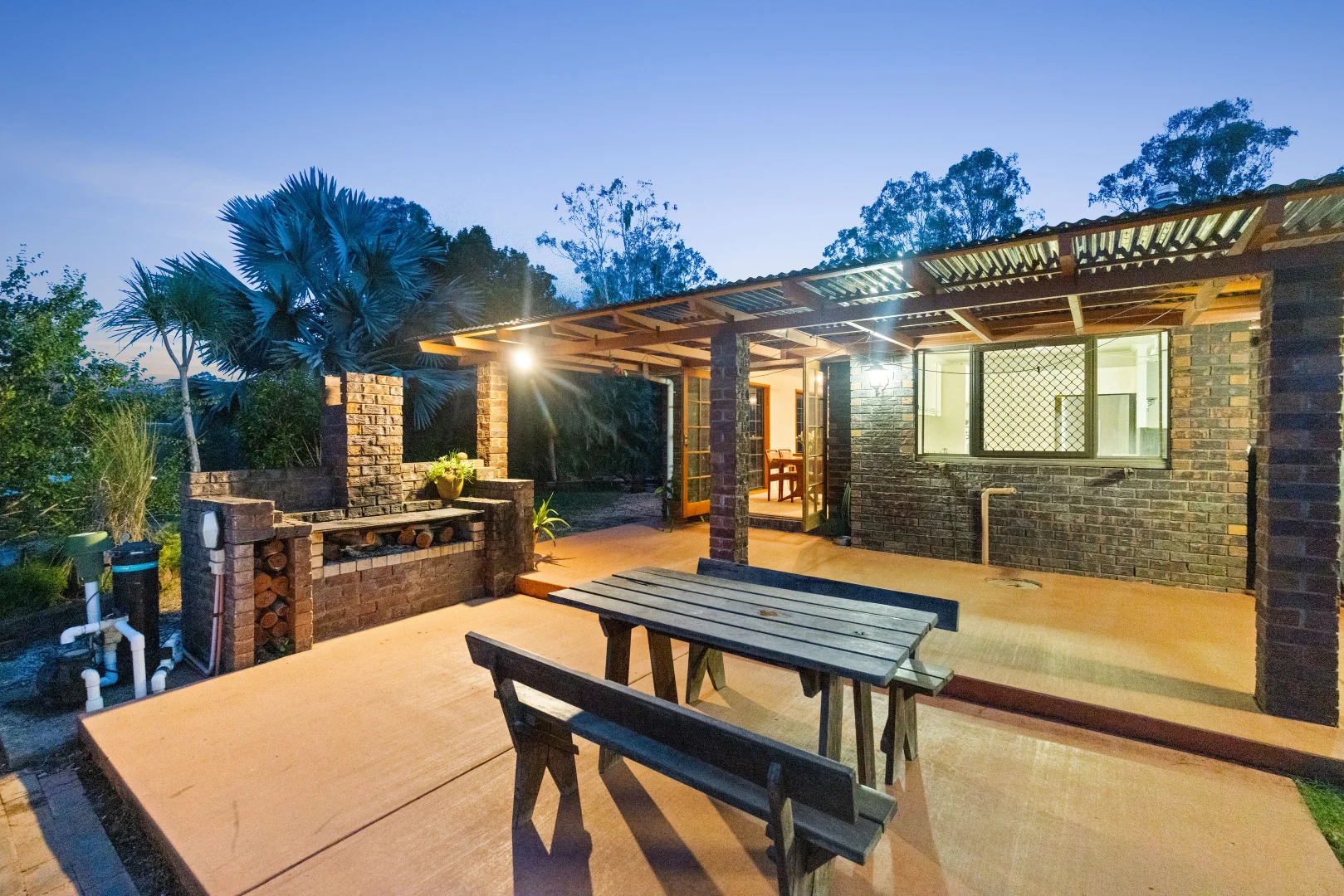 Additional image 22 of 9 Keefton Road, Kybong QLD 4570