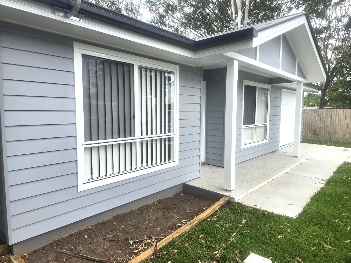 Additional image 2 of Russell Island QLD 4184