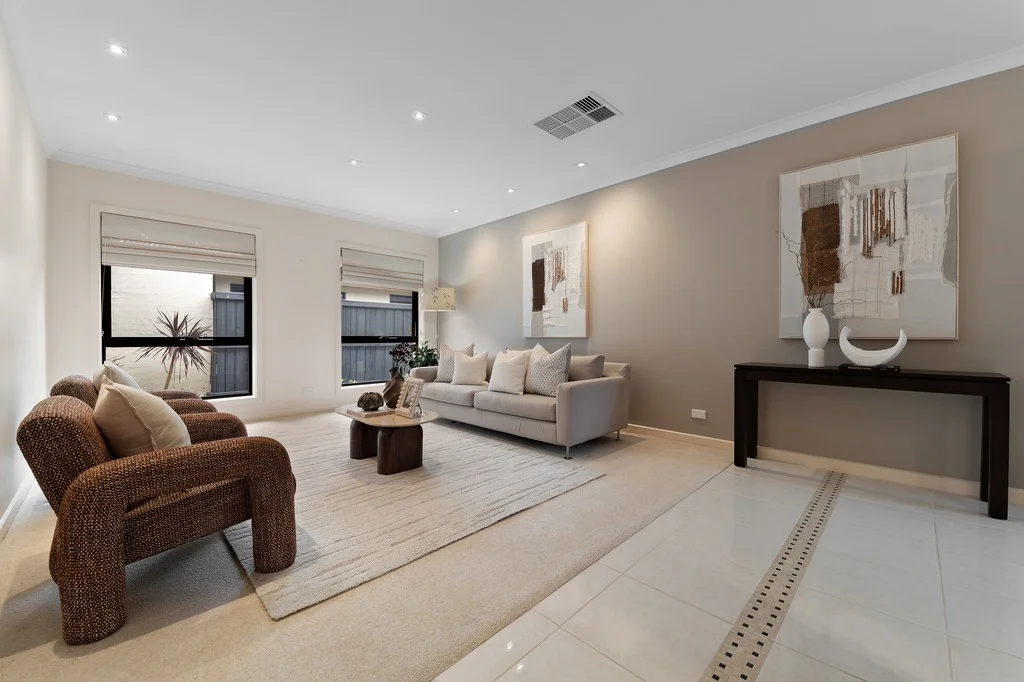 Additional image 2 of 44 Deepwater Drive, Waterways VIC 3195