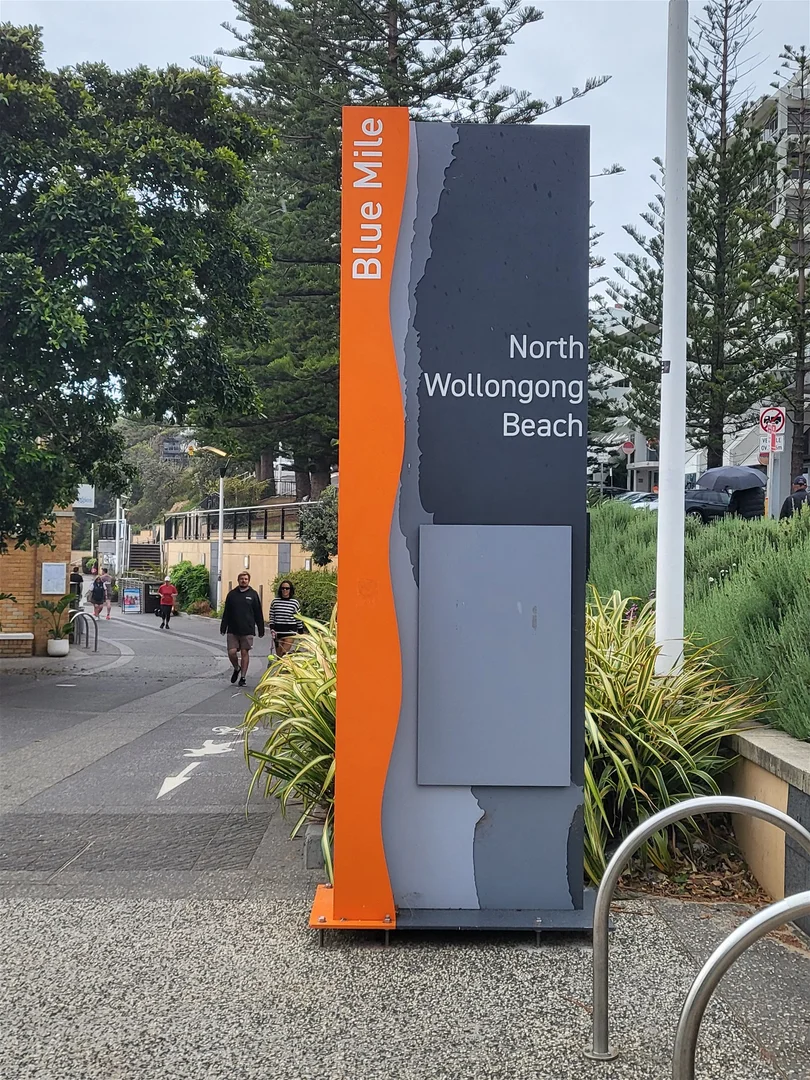 Additional image 15 of 49/7-9 Corrimal Street, North Wollongong NSW 2500