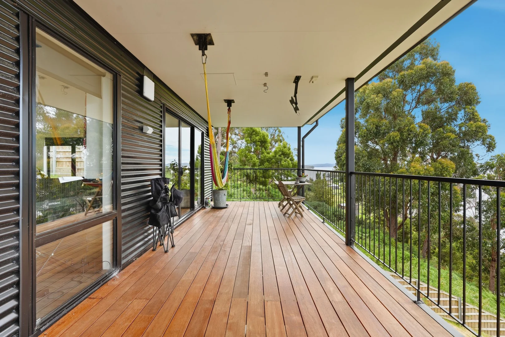 Additional image 18 of 14 Edward Street, Gordon TAS 7150