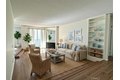 Additional image 4 of 944 17th St Apt 5, Santa Monica, CA, 90403