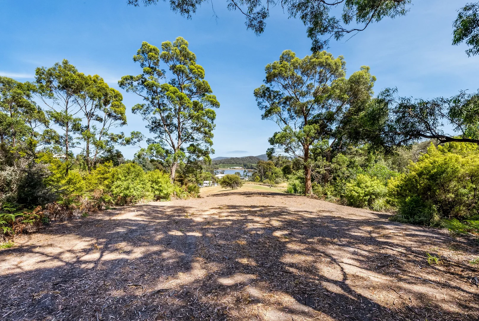 Additional image 12 of 28 Alfred Street, Nubeena TAS 7184