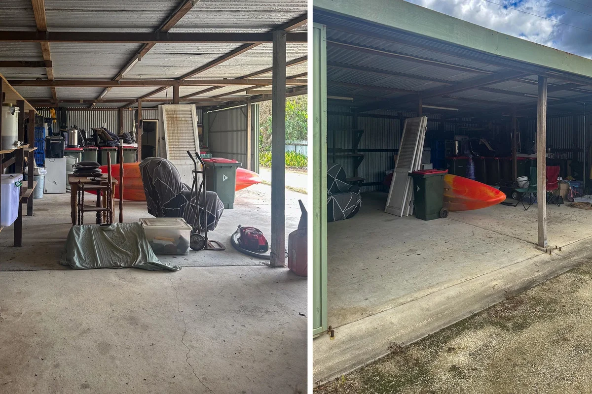 Additional image 23 of 419 Left Bank Road, Mullumbimby NSW 2482