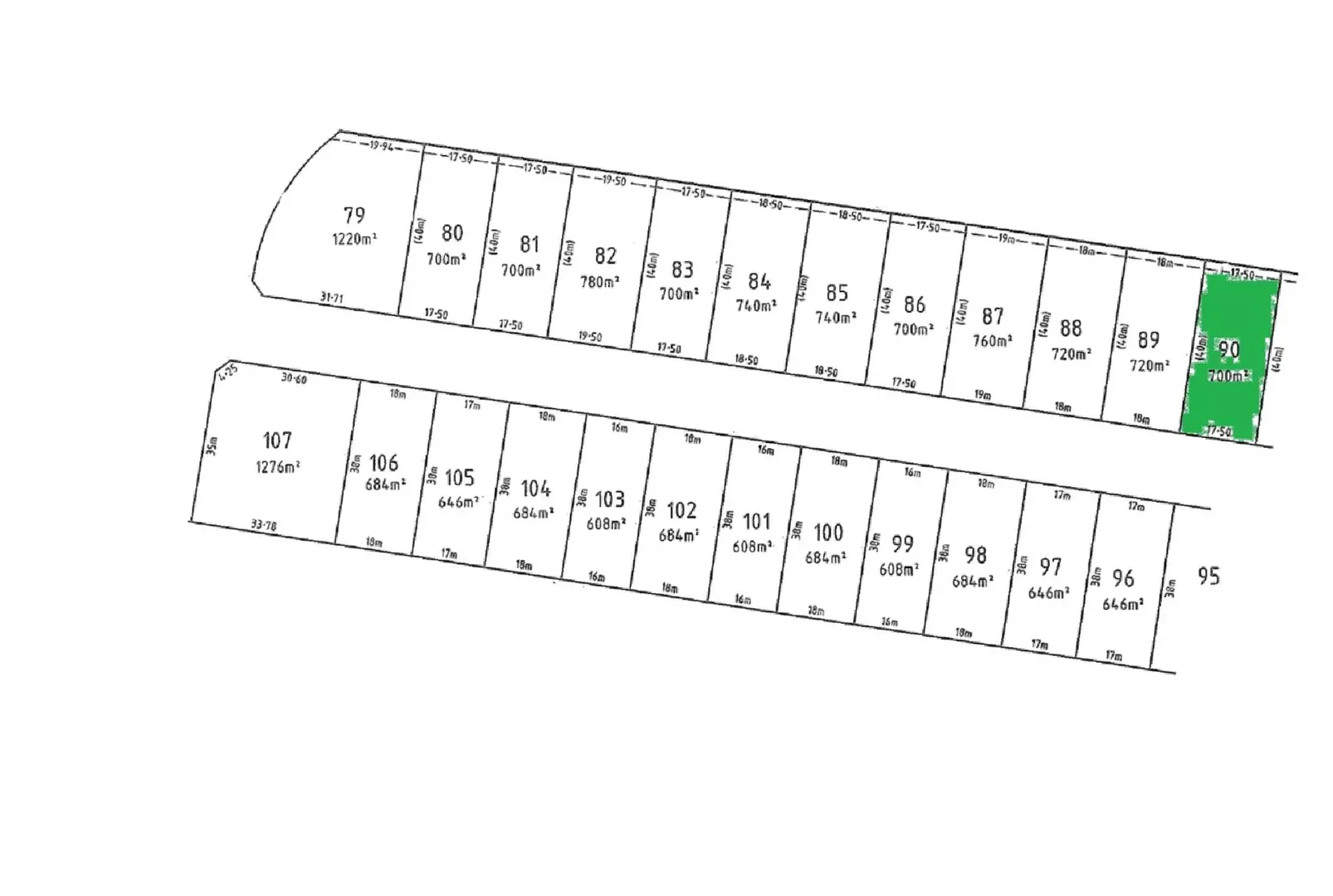 Additional image 2 of 23 Jack Brawn Ave, Churchill VIC 3842