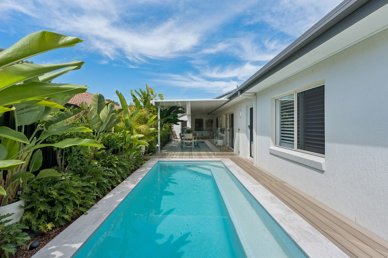 Additional image 20 of 29 Stingray Crescent, Burleigh Waters QLD 4220