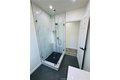 Additional image 9 of 3634 Caspian Ave, Long Beach, CA, 90810