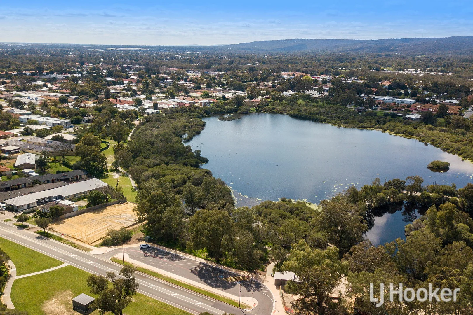 Additional image 3 of Proposed Lot 3, 154 Eudoria Street, Gosnells WA 6110