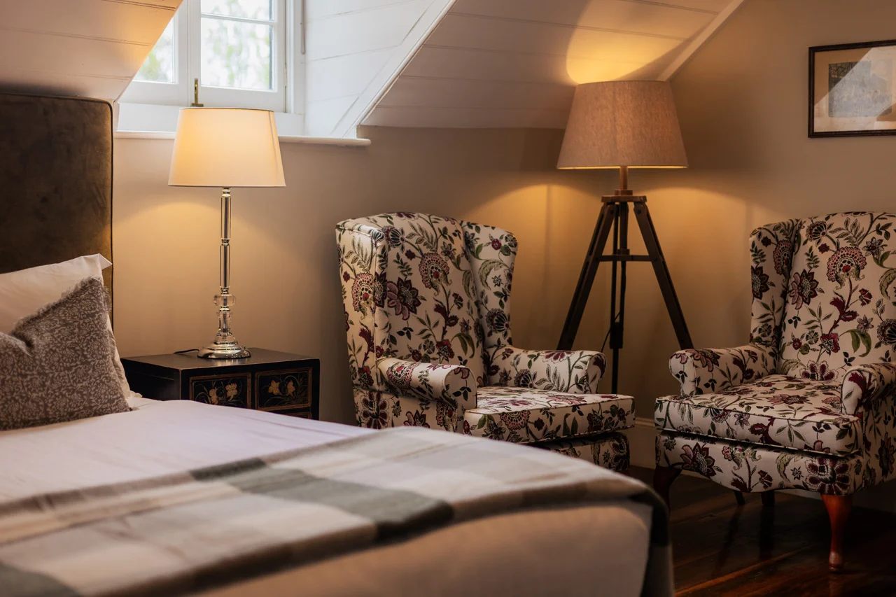 Additional image 19 of 1145 Westwood Road, Hagley TAS 7292