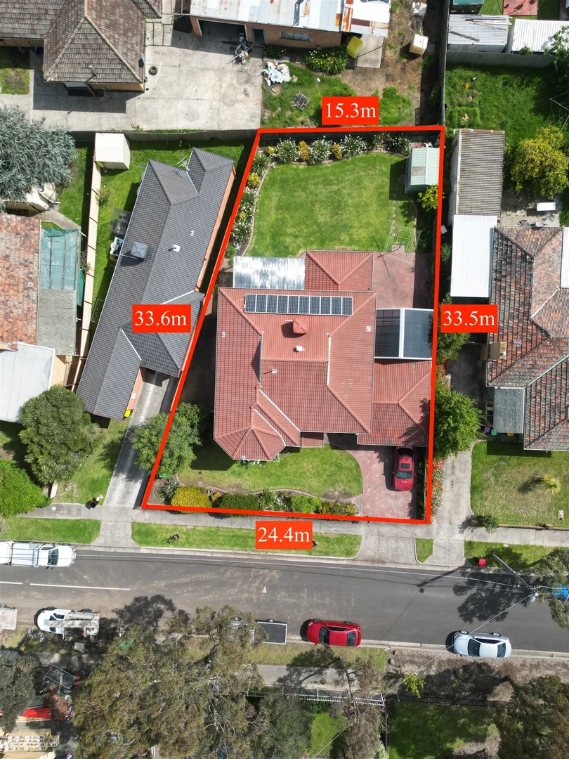Additional image 29 of 16 Epping Street, Hadfield VIC 3046