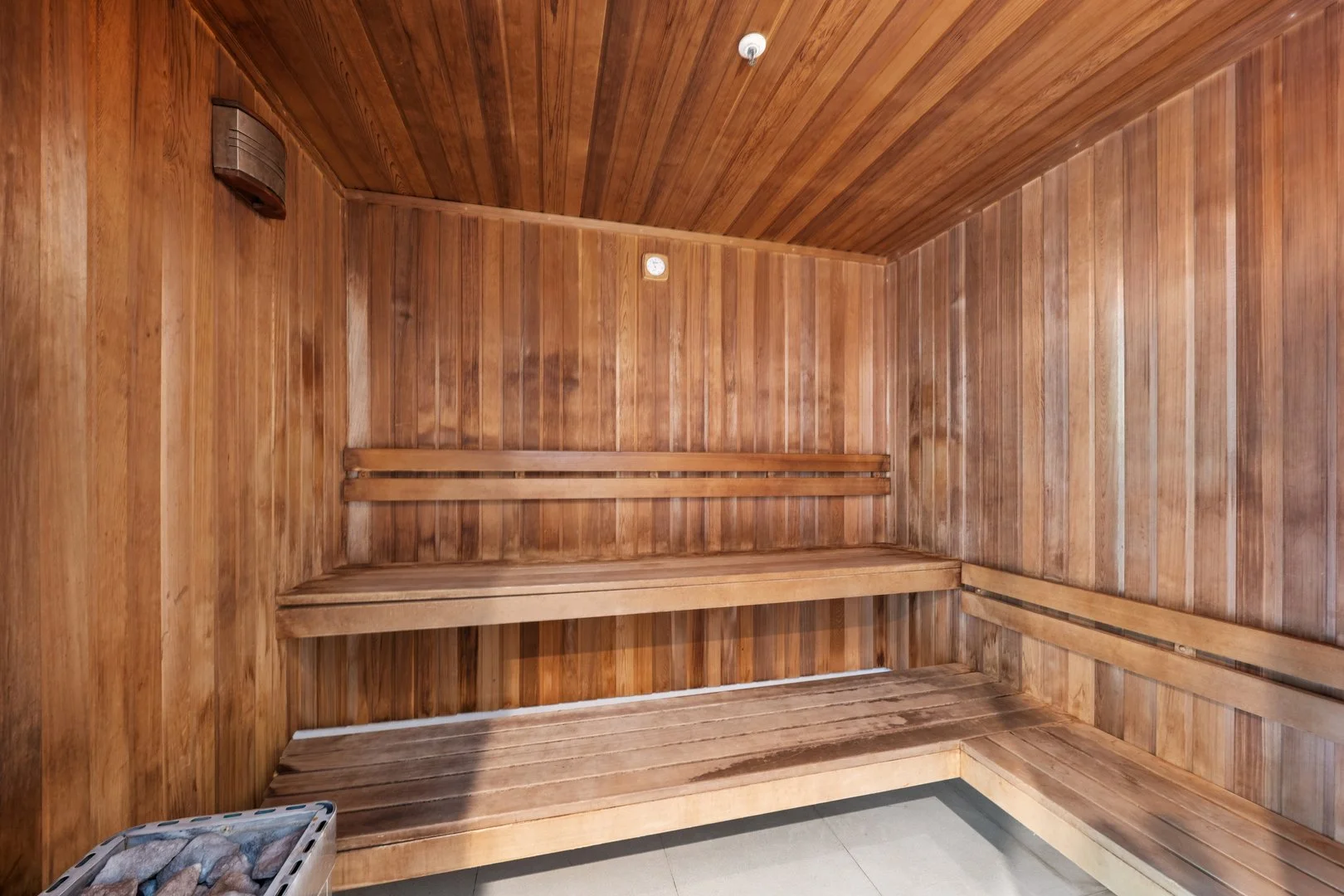 Additional image 24 of 178/44 Constitution Avenue, Parkes ACT 2600