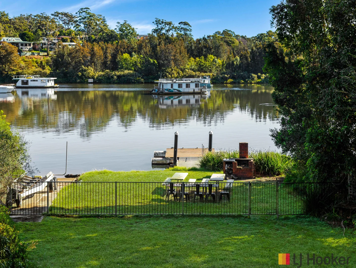 Additional image 23 of 5 Sproxtons Lane, Nelligen NSW 2536