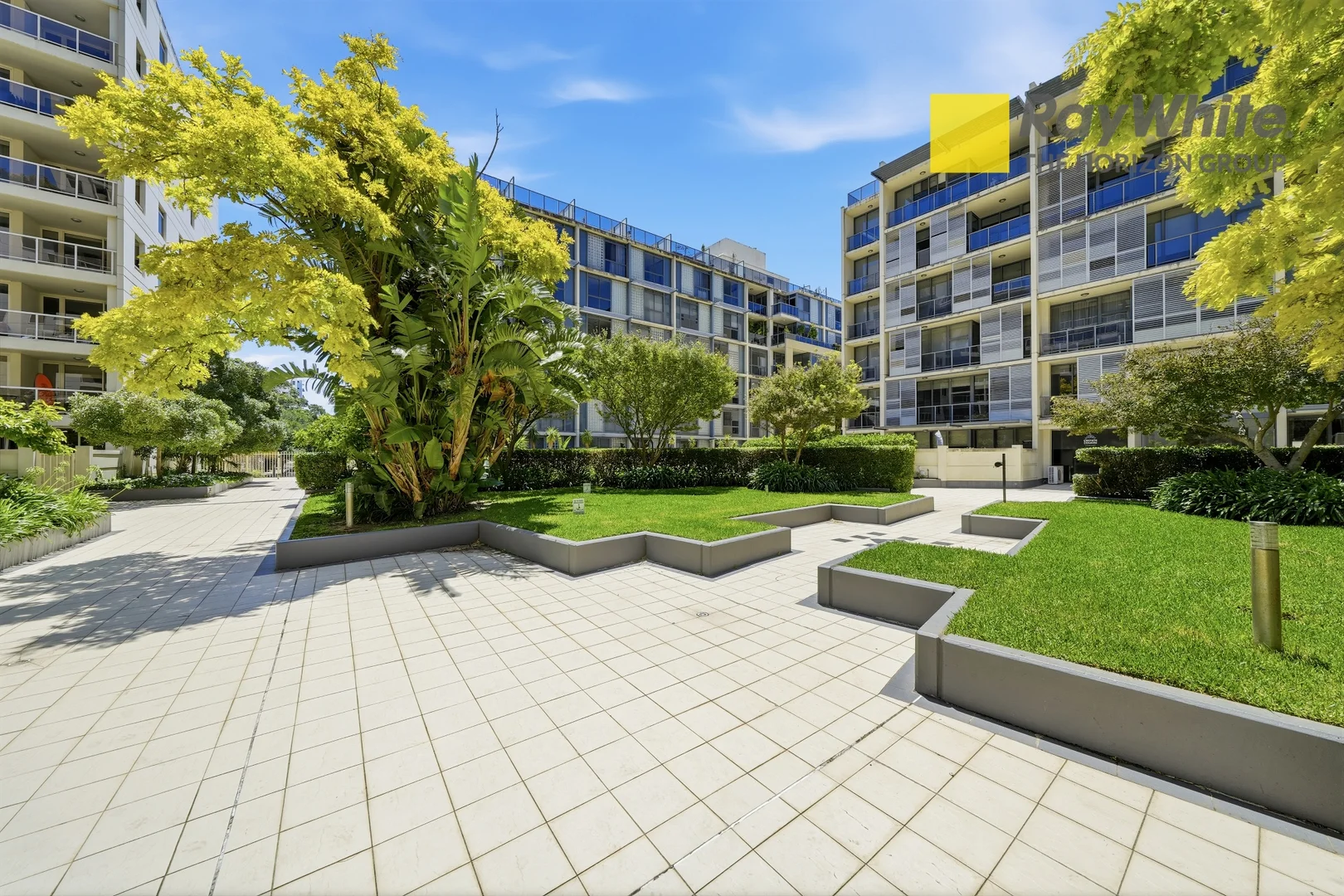 Additional image 20 of 247/11 Potter Street, Waterloo NSW 2017