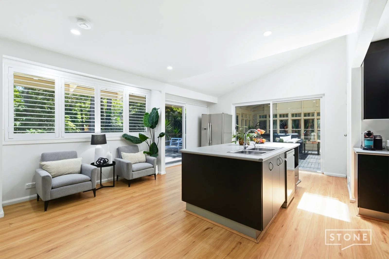 Additional image 5 of 3 Brodie Circle, Baulkham Hills NSW 2153