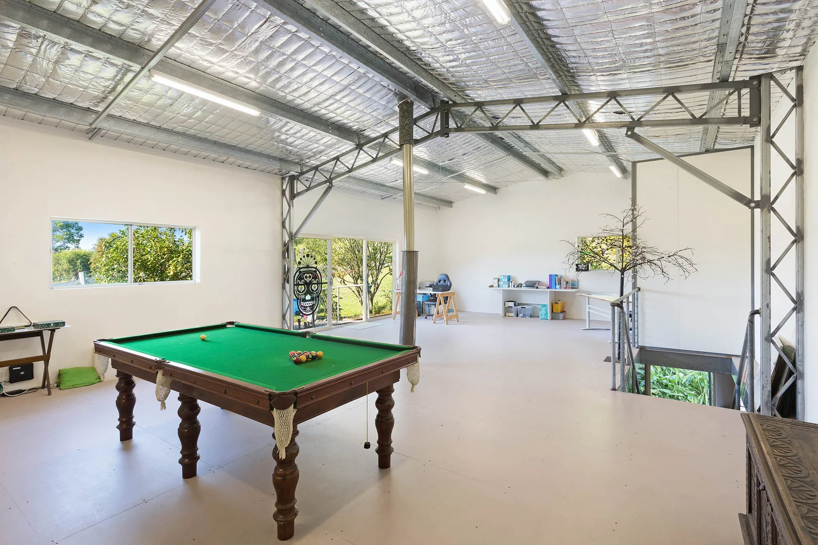 Additional image 32 of 1697 Big Jack Mountain Road, Rocky Hall NSW 2550