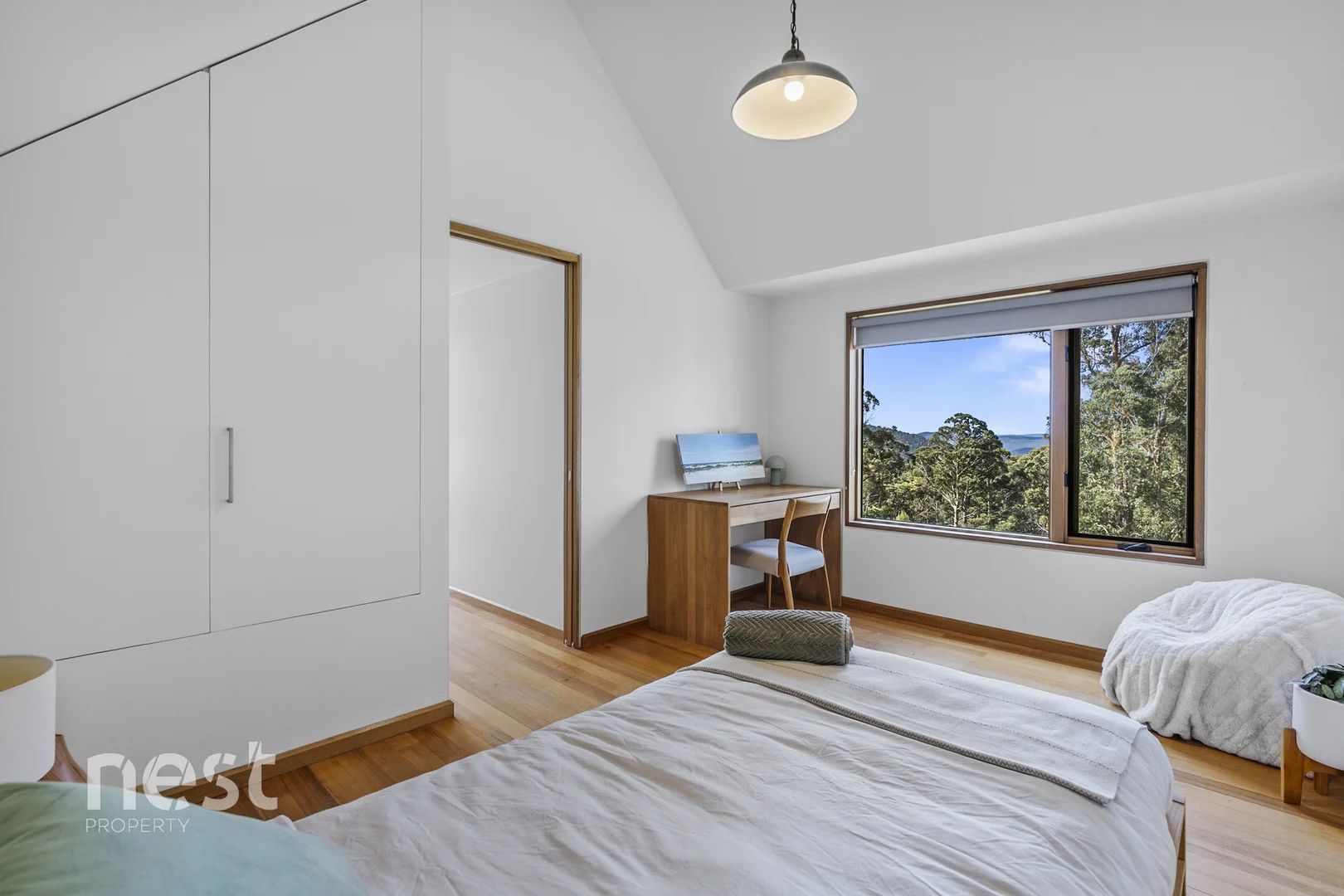 Additional image 23 of 396C Strickland Avenue, South Hobart TAS 7004