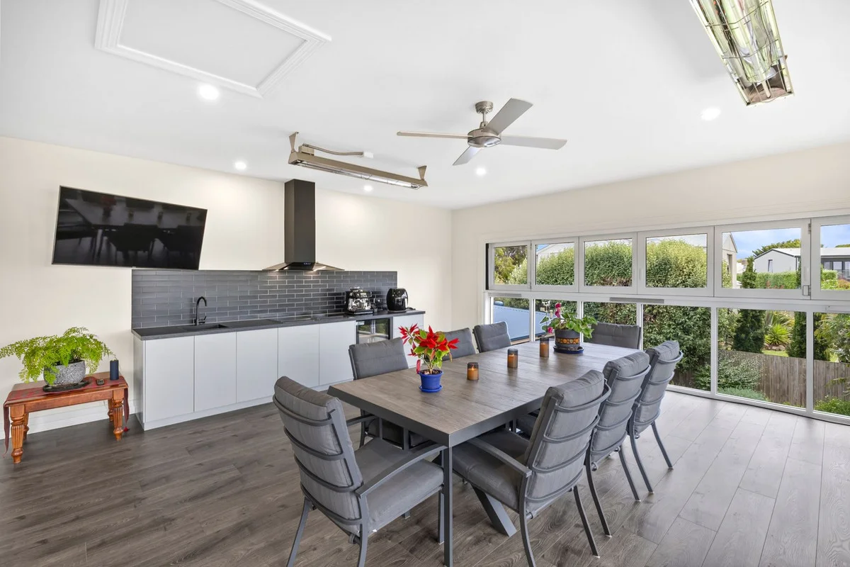 Additional image 18 of 207 The Esplanade, Torquay VIC 3228