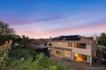 Additional image 4 of 1371 Hinrichs Way, Escondido, CA, 92027