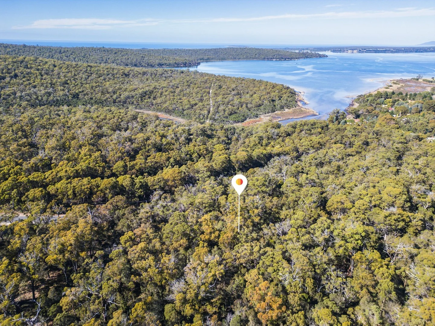 691 Binalong Bay Road, St Helens TAS 7216