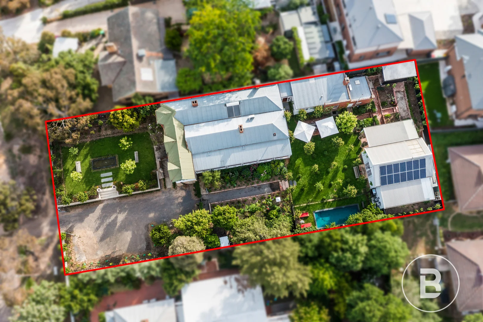 Additional image 28 of 8 Niemann Street, North Bendigo VIC 3550