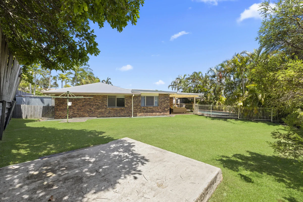 Additional image 20 of 4 Nardu Court, Currimundi QLD 4551